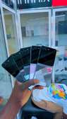 Samsung zflip5 512 go