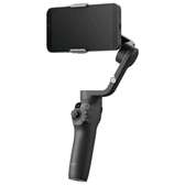 DJI osmo mobile 8