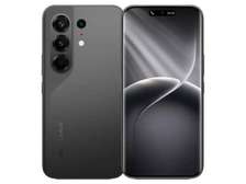 TELEPHONE PORTABLE TECNO CAMON 50 SIMPLE 256/8GO DE RAM