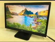 Moniteur tactile iiyama 24
