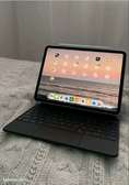 Vente IPad Pro M4 13 Pouce 5G