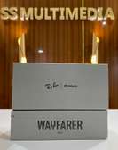 RAY-BAN META WAYFARER GEN 2 PHOTOGRAY