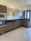 Appartement f4 à louer aux Almadies