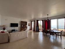 Appartement a vendre aux Almadies avec vue sur mer
