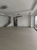 Duplex F3 a louer