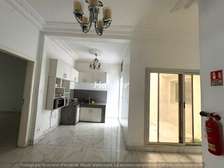Villa R+2 à louer aux Mamelles