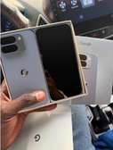 Google Pixel 10 Pro Fold