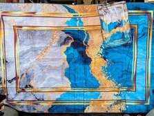 Moquette 3D 2/3m