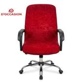 Fauteuil