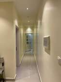 Appartement meublé Almadies Dakar