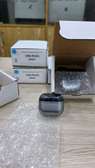 Samsung Galaxy Buds 3 Pro