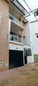 Villa à vendre à Ngor almadies