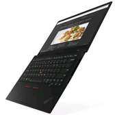 Lenovo X1 carbone i7