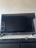 Télé Hisense 32 pouces