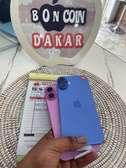 16 plus -256GB