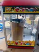 Machine Pop Corn neuve GM