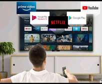 Abonnement IPTV