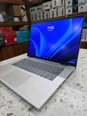 Dell 15-Core i7