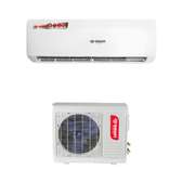 climatiseur smart 2.5