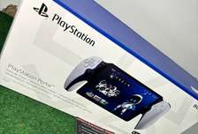 PlayStation Portal Scellé