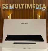 Samsung Galaxy Tab S11 128GB