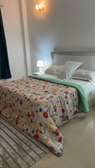 Crown Residence - Apartement meublé