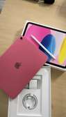iPad A16