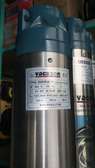 Pompe a eau electrique (AC) – Puits, forage et surface