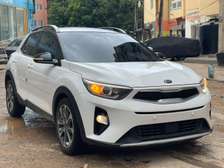 KIA Stonic *  ANNÉE 2018