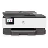 IMPRIMANTE HP OFFICEJET PRO 8023