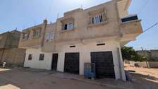 Villa à vendre