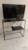 Télévision led HD 32 pouces