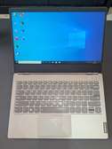 Lenovo thinkbook i5 8th gen ordinateur portable