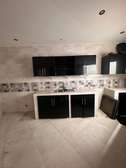 APPARTEMENT F3+ PARKING  A LOUER