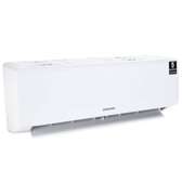 SPLIT 18000BTU SAMSUNG AR  2CV DOUBLE INVERTER