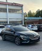 Renault sm6