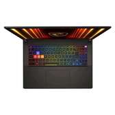 Ultra Mega PC Gamer Msi Vector 16
