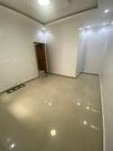Appartement F3 à louer Sacré cœur