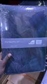Coque macbook