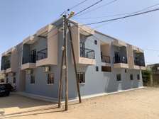 APPARTEMENT A LOUER THIES GRAND STANDING F3
