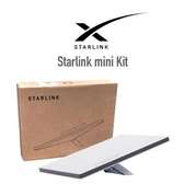 Starlink Mini Kit