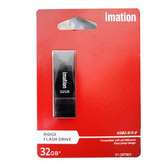 cle usb imation 8gb 16gb 64gb