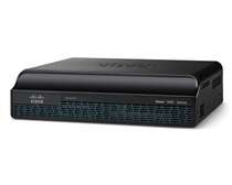 Routeur Cisco 1900 series