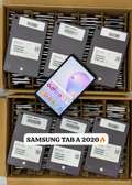SAMSUNG TAB A 32Go