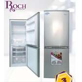 Réfrigérateur Roch combiné 3 tiroirs
