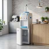FONTAINE ROCH AVEC FRIGO FSR18D