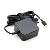 Chargeur Asus type c 65w