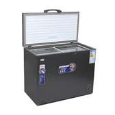 Congélateur Astech 300 litres