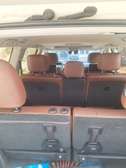 Location VIP : Toyota Land Cruiser V8 VXR 2022