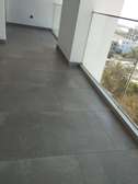 Apparemment almadies 3 chambre